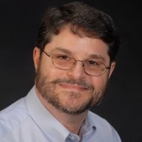 Mike Meredith Email & Phone Number