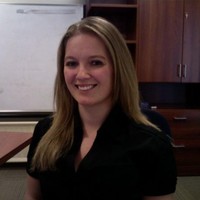 Amanda Vanwagner Email & Phone Number