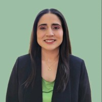 Jeniree Martinez Email & Phone Number