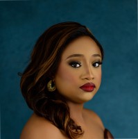 Mainstream Energy Solutions Limited Employee Pamela Gold's profile photo