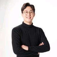 Seungjae Seo Email & Phone Number