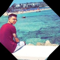 CarShop UK Employee Jack Benton's profile photo