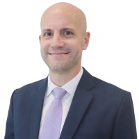 Tim Braun Email