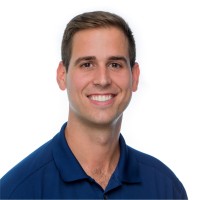 DPR Construction Employee Robert Deyoung's profile photo