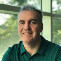 John D'Arcy Email