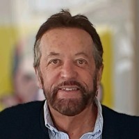 Freelance Employee Bob McNinch's profile photo