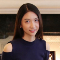 Noodoe Employee Gladi Han's profile photo