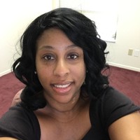 Katoria Daughtry Email & Phone Number