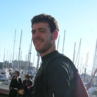 1X2 Network Employee Mauro Ambrosini's profile photo