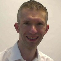 James Painter Email