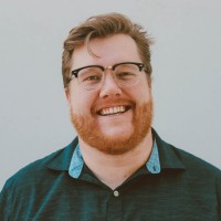 Promenade Group Employee Casey Lawrence's profile photo