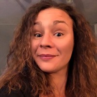 ESCAL Employee Caroline Jehlé's profile photo