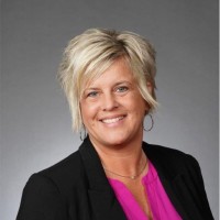 Brandy Dillon Email & Phone Number