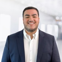 Jorge Miranda Email & Phone Number