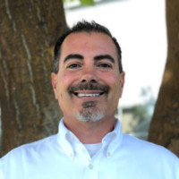 Glen Ortega Email
