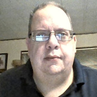 James Metz Email & Phone Number