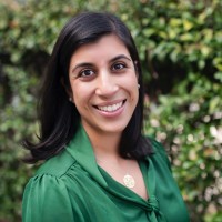 City Fund Employee Noor Iqbal's profile photo