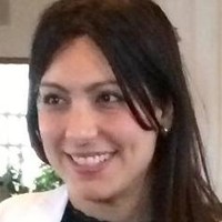 inlogic.ca Employee Diana Borraccetti's profile photo