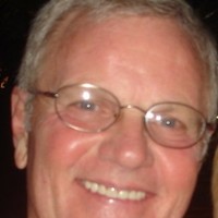 The Artisan Gathering Salon Employee Mike Blair's profile photo