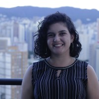 Rove Employee Tatiana Mara's profile photo