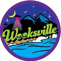 Qualified Property Management Employee Ian Force's profile photo