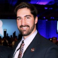 Nicholas Roberts Email & Phone Number