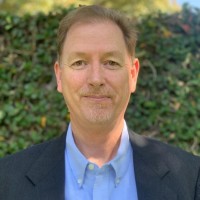 ICETRO Employee Tom Wright's profile photo