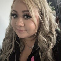 Collective:Choice Employee Brittany Saavedra's profile photo