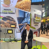 Carla Balteanu Email