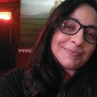 Roca Design Employee Bárbara Calheiros's profile photo