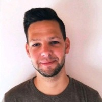 Laurent Jacques Email