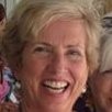 MWRD Employee Janis Donovan's profile photo