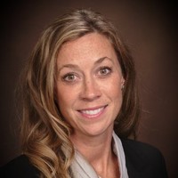 MXR Imaging Employee Lynn Kaplan's profile photo