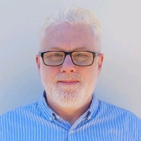 Unhyped Employee Stuart Winter-Tear's profile photo