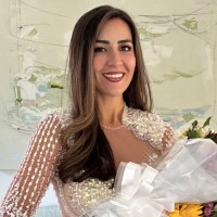 Specialty Dental Brands Employee Paris Morris's profile photo