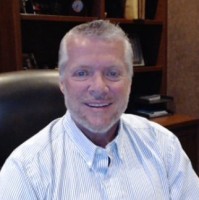 All American Foods, Inc. Employee Jeff Thom's profile photo