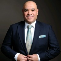 Khaled Samir Email