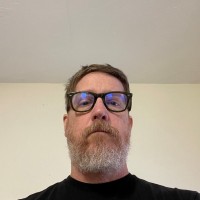 Dan Bonebrake Email & Phone Number