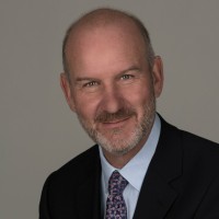 Hyatt Hotels Corporation Employee Robert Dawson's profile photo