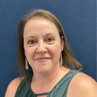 Megan Main Email & Phone Number