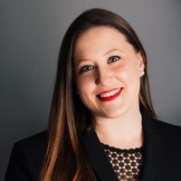 Jill Conner Email & Phone Number