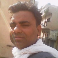 Sunil Kumar Email