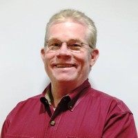 Steve Loftis Email & Phone Number