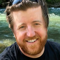 LifeLoop Employee Sean Cerney's profile photo