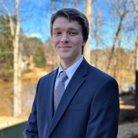Kevin Duer Email & Phone Number