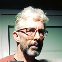 Associated Weavers Europe N.V. Employee .marc de Buysere's profile photo
