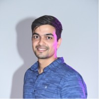 Aayush Soni's profile photo
