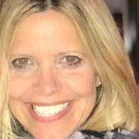 Alarm Connections Employee Debbie Deangelis's profile photo