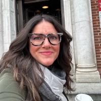 Andrea Mastropaolo Email & Phone Number