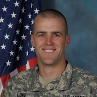 Conlee Luke Email & Phone Number